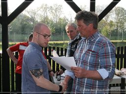 016 Bosseln 06.05.2017